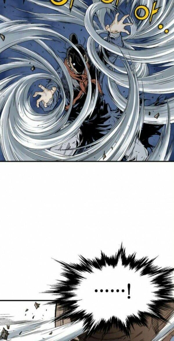 Gosu - Cao Thủ 2 Chapter 82 - Trang 4