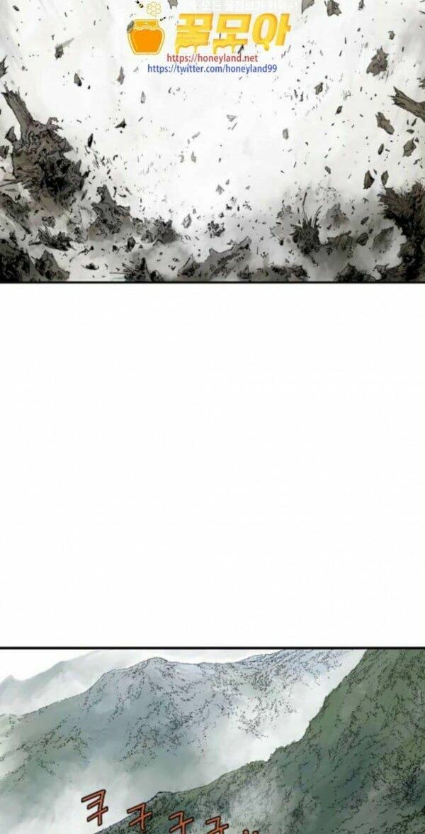 Gosu - Cao Thủ 2 Chapter 82 - Trang 40