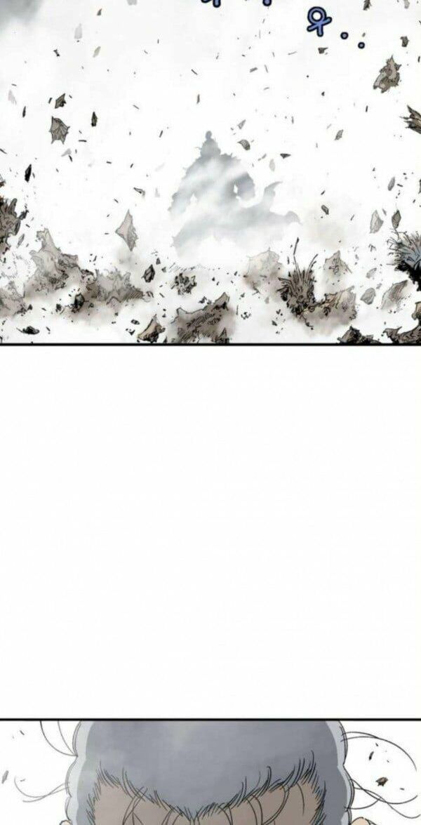 Gosu - Cao Thủ 2 Chapter 82 - Trang 42