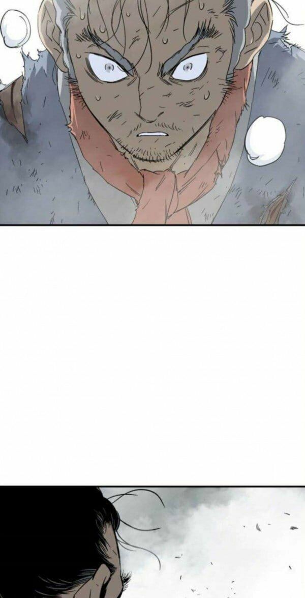 Gosu - Cao Thủ 2 Chapter 82 - Trang 43