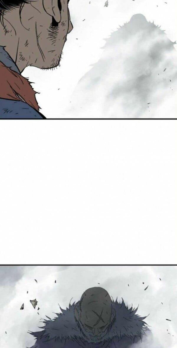 Gosu - Cao Thủ 2 Chapter 82 - Trang 44