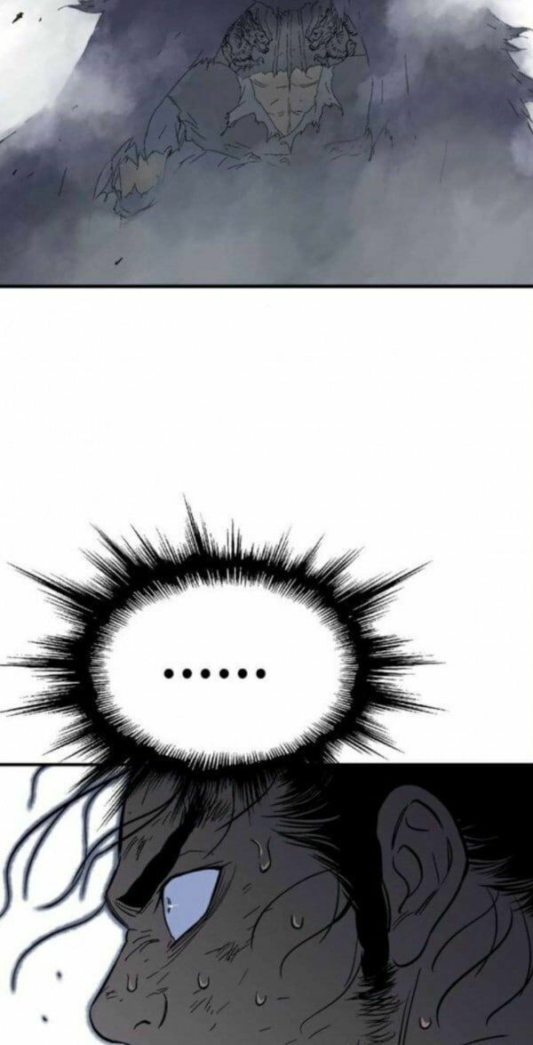 Gosu - Cao Thủ 2 Chapter 82 - Trang 45