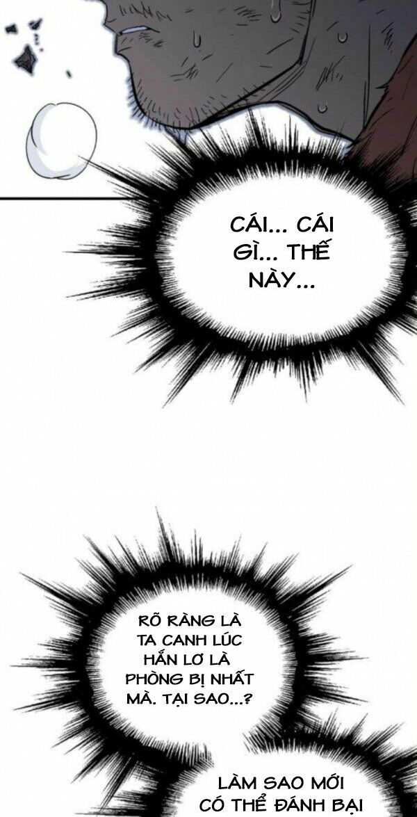 Gosu - Cao Thủ 2 Chapter 82 - Trang 46