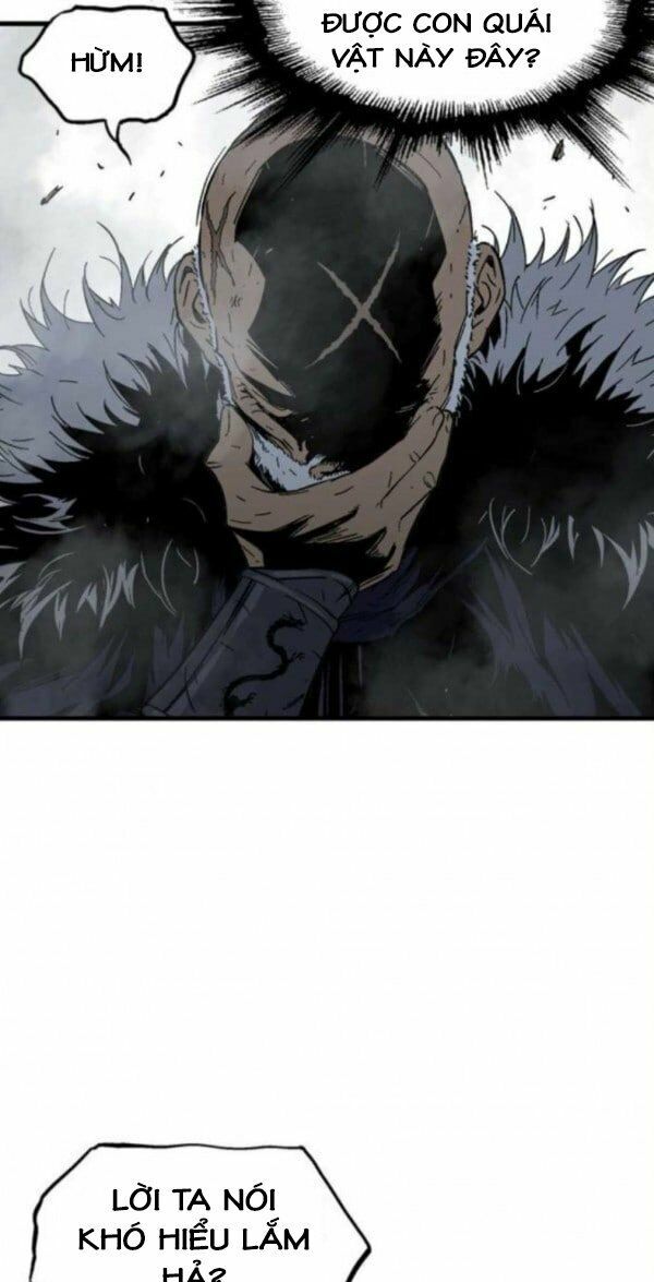 Gosu - Cao Thủ 2 Chapter 82 - Trang 47