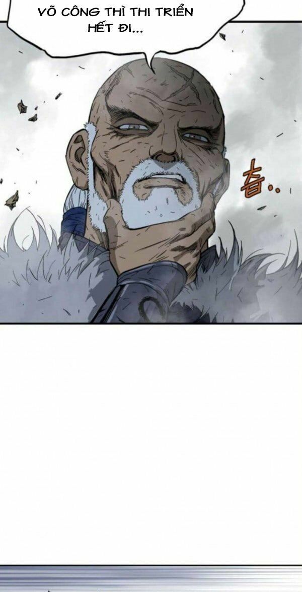 Gosu - Cao Thủ 2 Chapter 82 - Trang 49