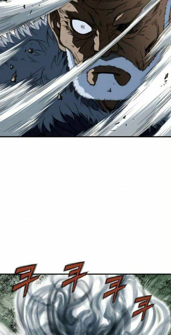Gosu - Cao Thủ 2 Chapter 82 - Trang 5