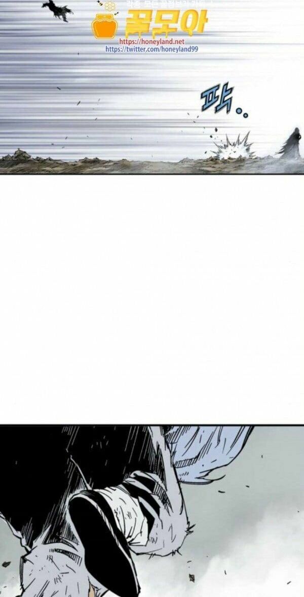 Gosu - Cao Thủ 2 Chapter 82 - Trang 50