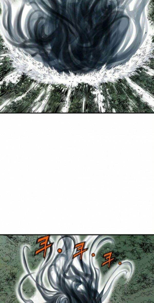 Gosu - Cao Thủ 2 Chapter 82 - Trang 6