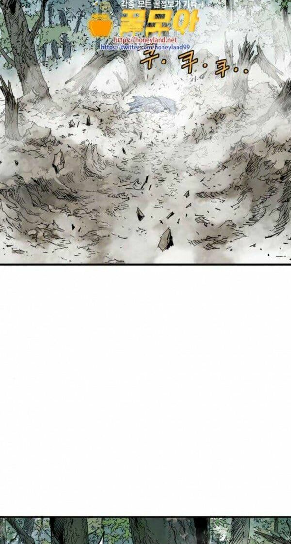Gosu - Cao Thủ 2 Chapter 83 - Trang 29