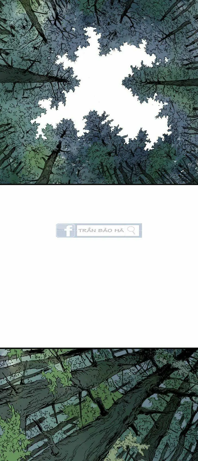 Gosu - Cao Thủ 2 Chapter 84 - Trang 19