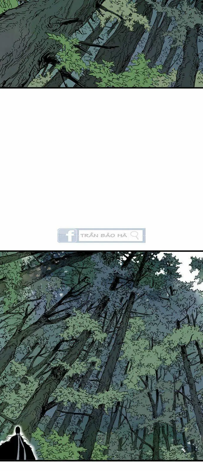 Gosu - Cao Thủ 2 Chapter 84 - Trang 20