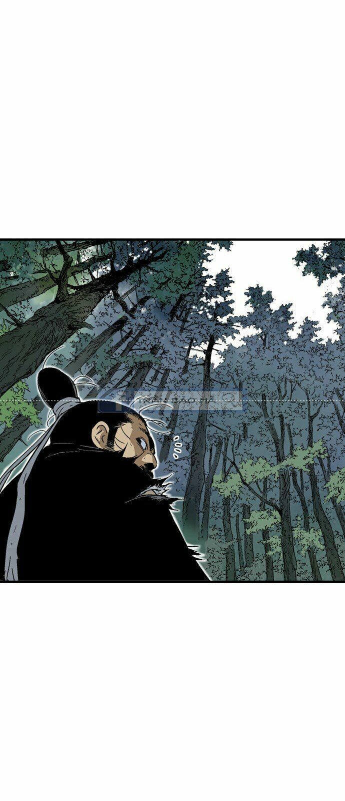Gosu - Cao Thủ 2 Chapter 84 - Trang 21