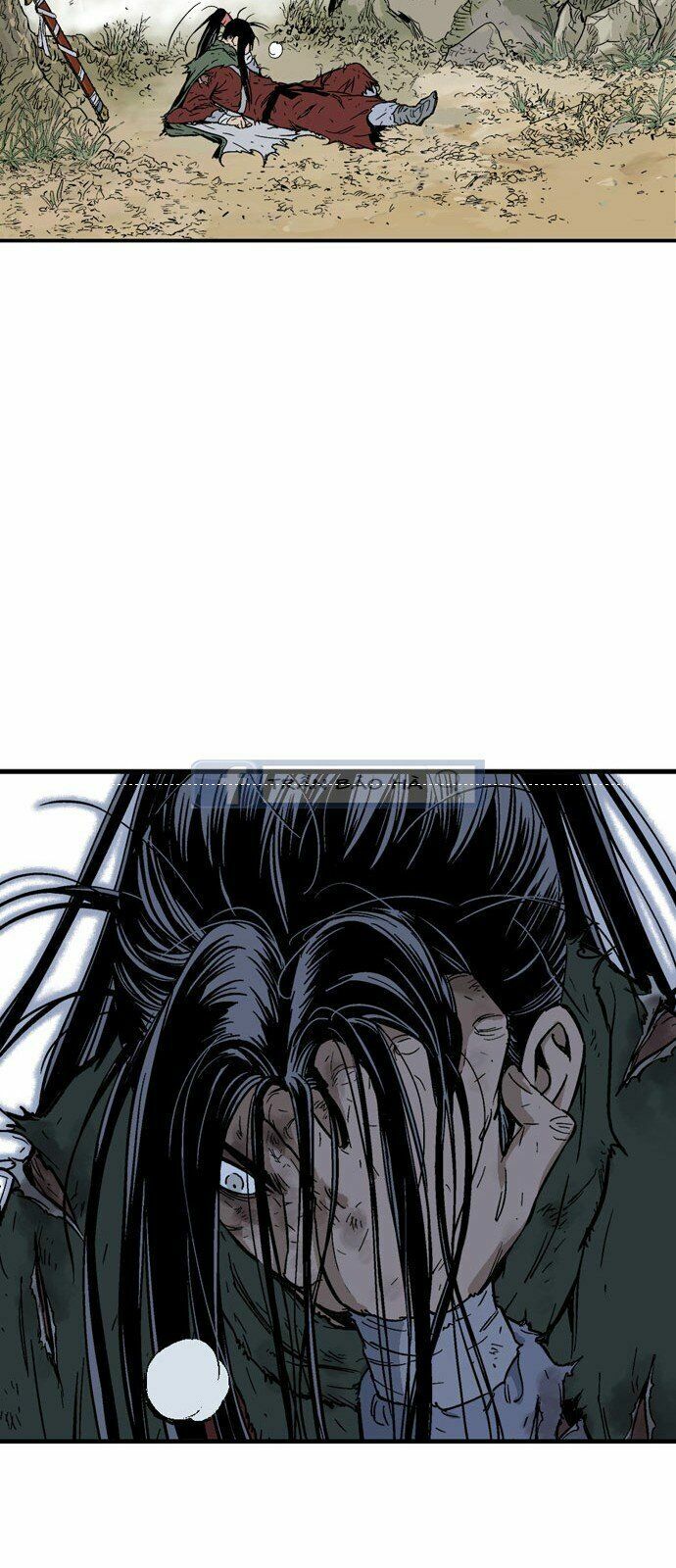Gosu - Cao Thủ 2 Chapter 84 - Trang 23