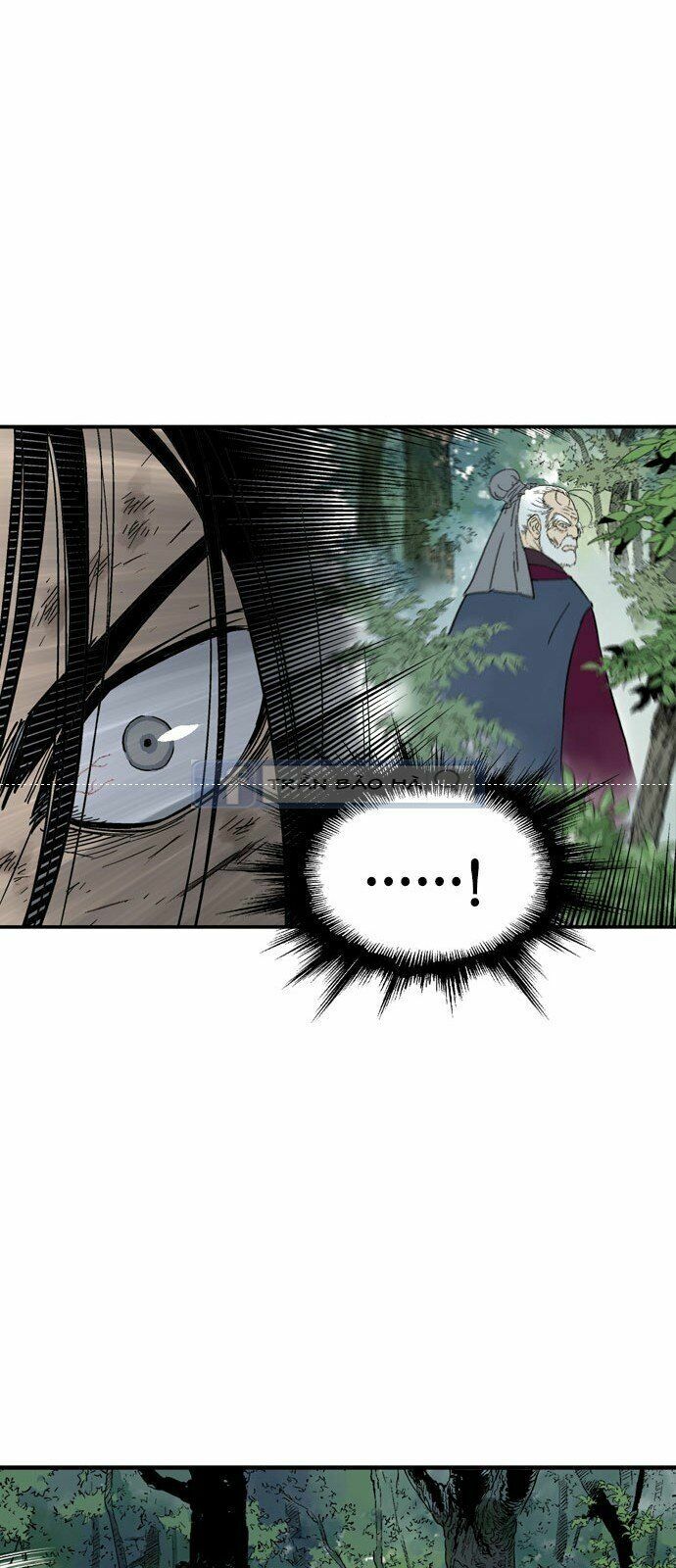 Gosu - Cao Thủ 2 Chapter 84 - Trang 24