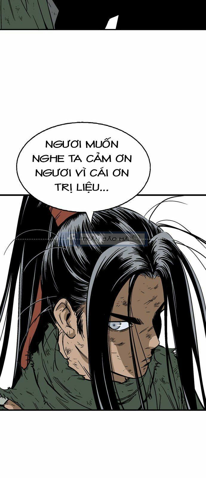 Gosu - Cao Thủ 2 Chapter 84 - Trang 33