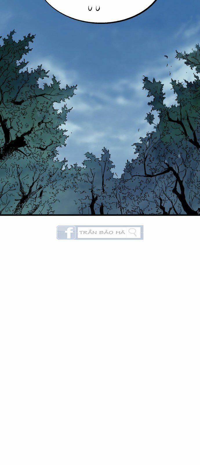 Gosu - Cao Thủ 2 Chapter 84 - Trang 39