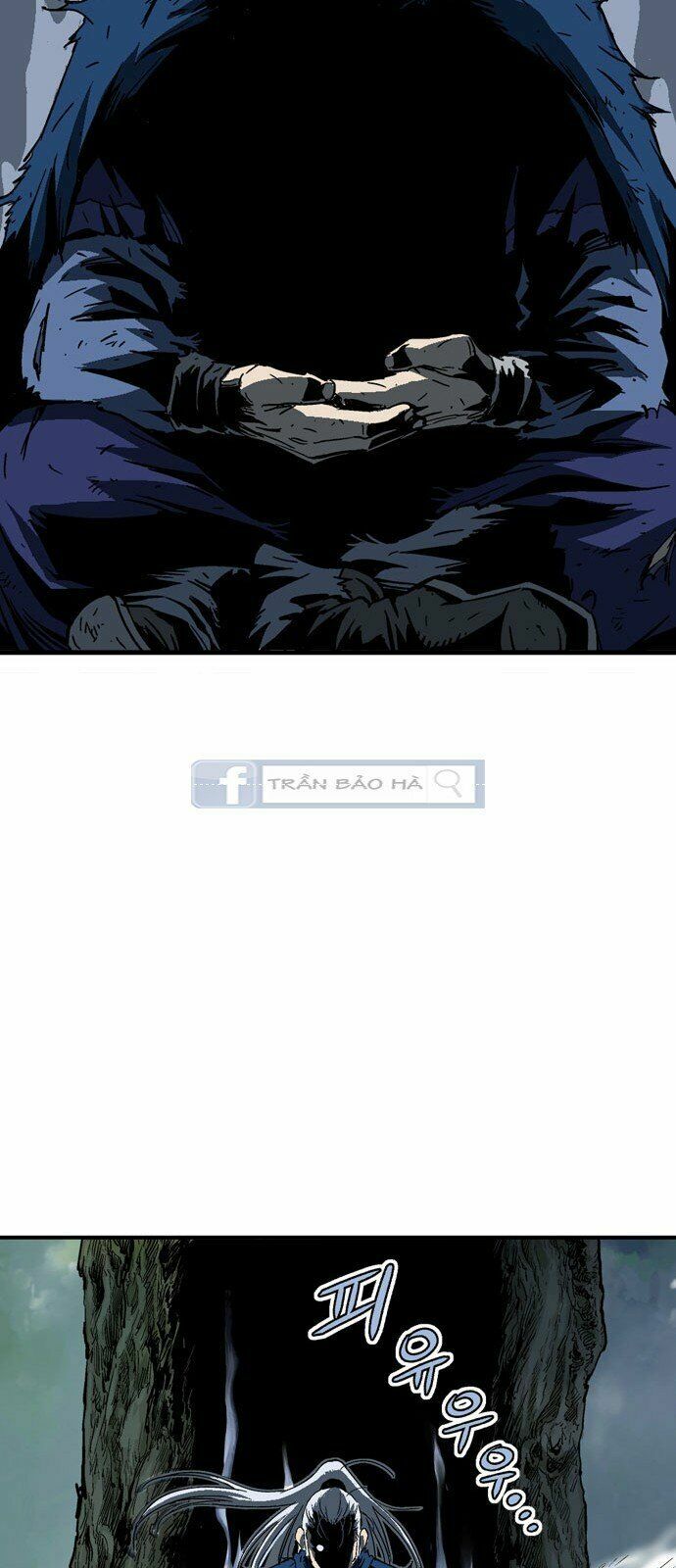 Gosu - Cao Thủ 2 Chapter 84 - Trang 41
