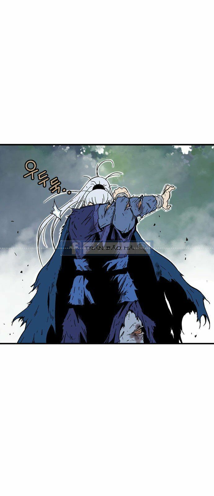 Gosu - Cao Thủ 2 Chapter 84 - Trang 43