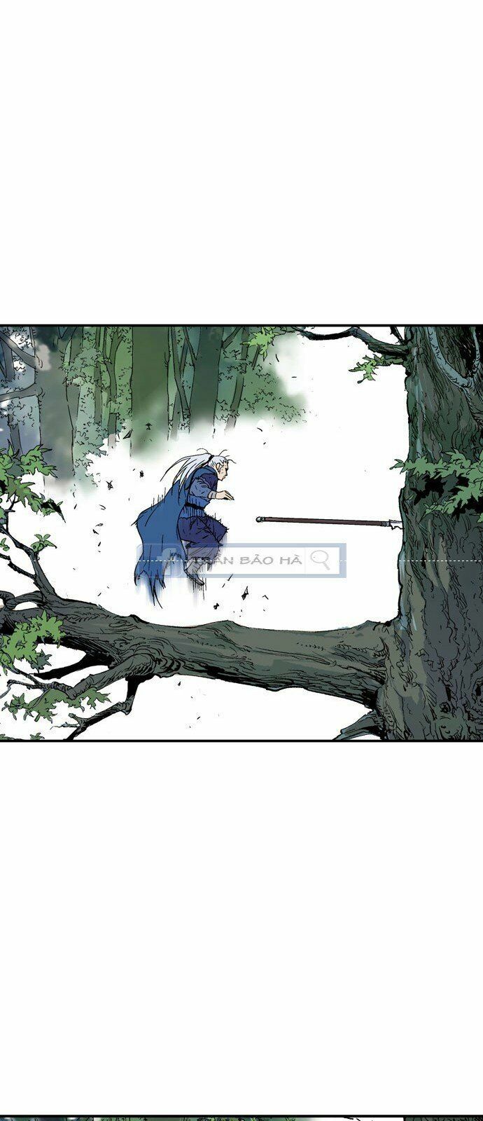 Gosu - Cao Thủ 2 Chapter 84 - Trang 46