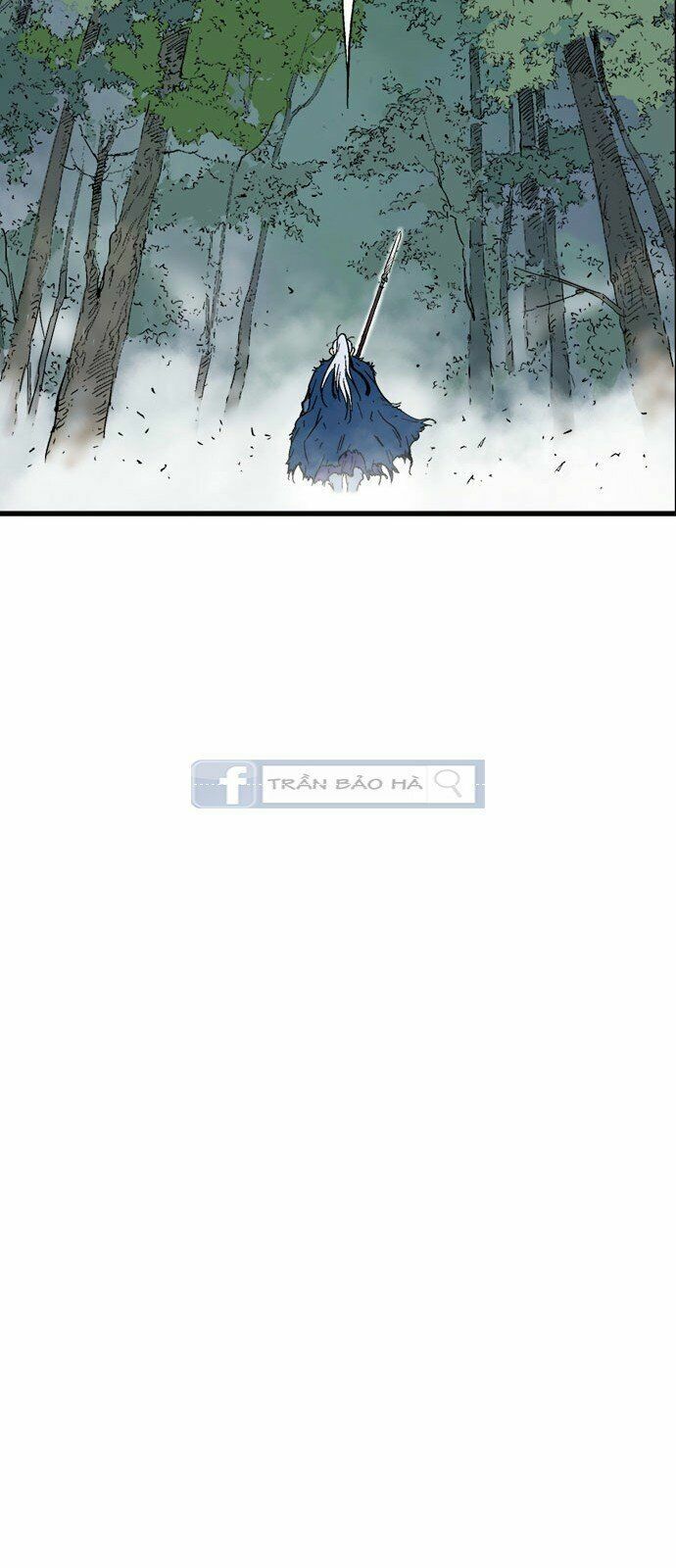 Gosu - Cao Thủ 2 Chapter 84 - Trang 50