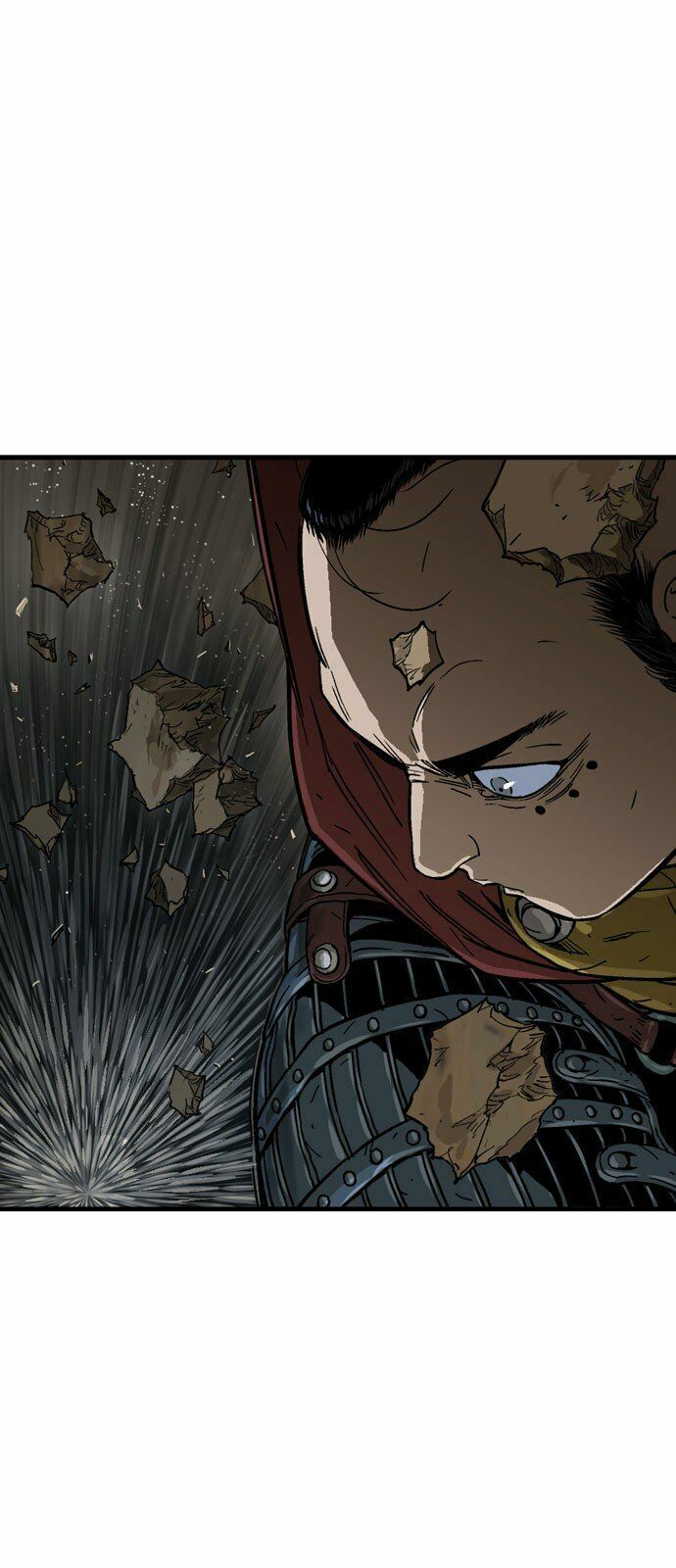 Gosu - Cao Thủ 2 Chapter 85 - Trang 12