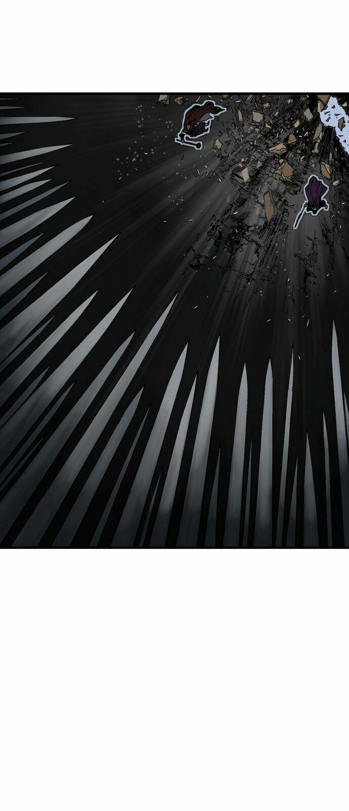 Gosu - Cao Thủ 2 Chapter 85 - Trang 13