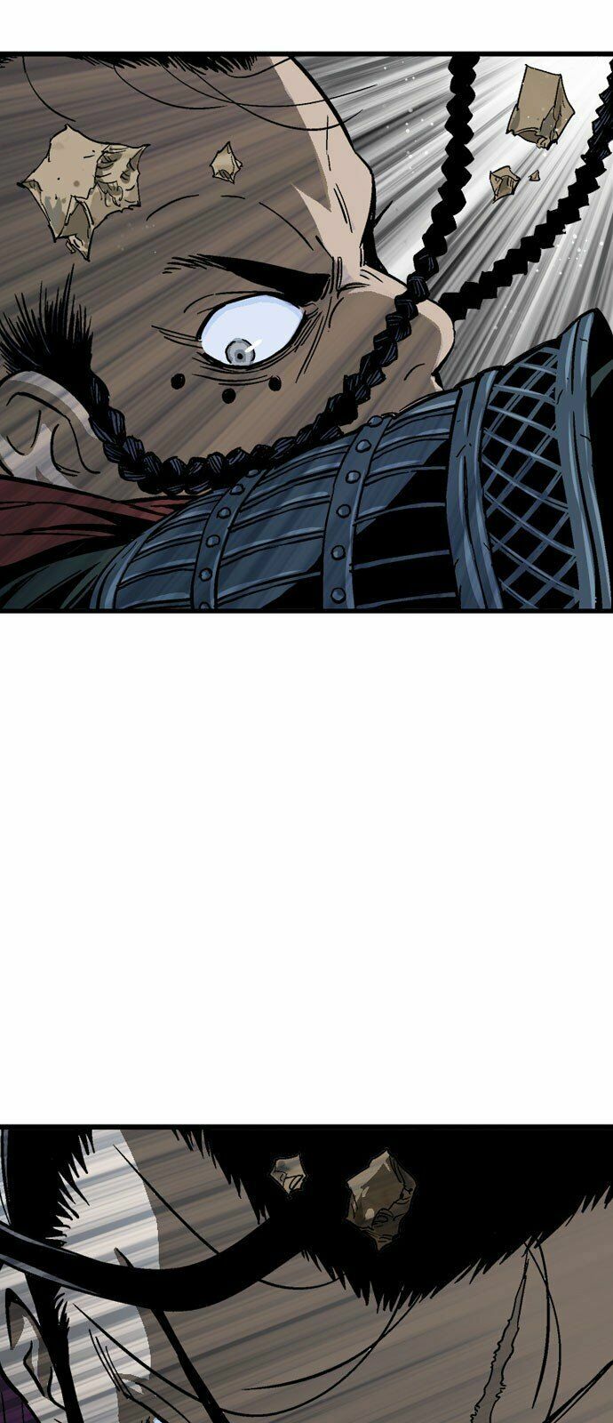 Gosu - Cao Thủ 2 Chapter 85 - Trang 14