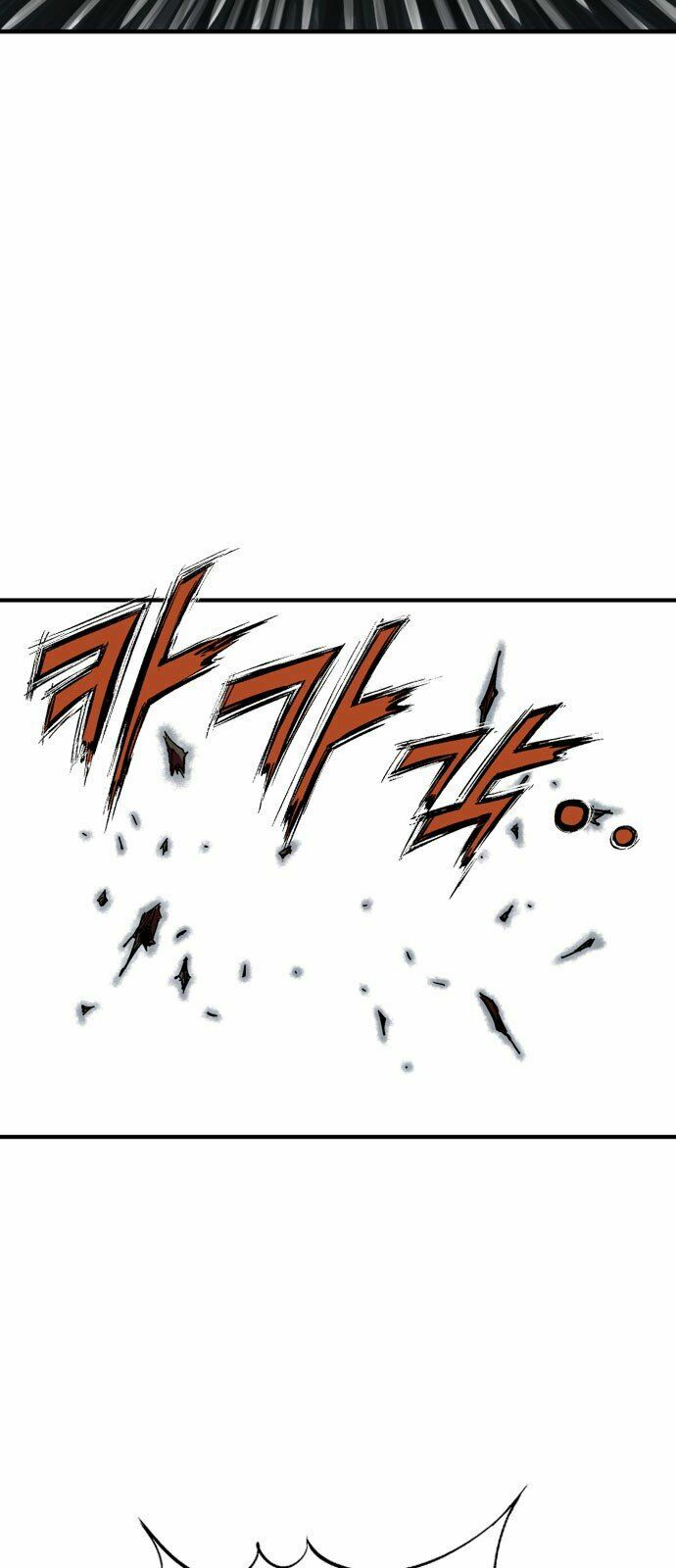 Gosu - Cao Thủ 2 Chapter 85 - Trang 16