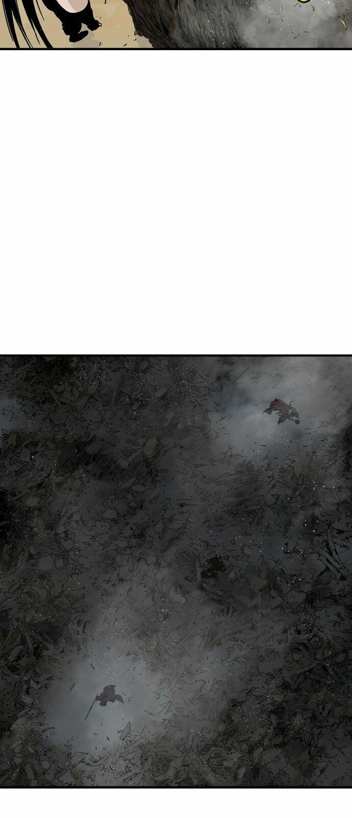 Gosu - Cao Thủ 2 Chapter 85 - Trang 22