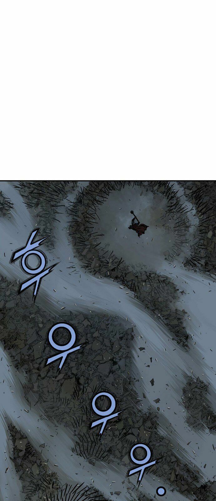 Gosu - Cao Thủ 2 Chapter 85 - Trang 23