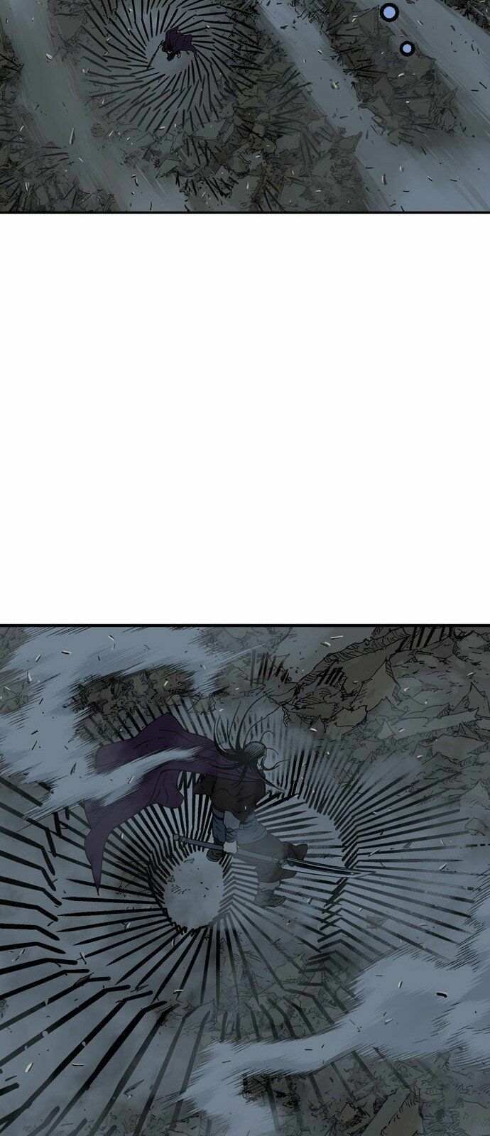 Gosu - Cao Thủ 2 Chapter 85 - Trang 24