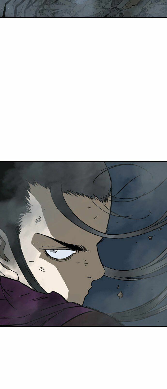 Gosu - Cao Thủ 2 Chapter 85 - Trang 25