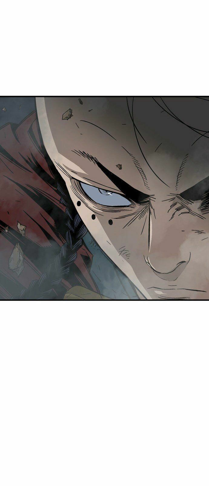 Gosu - Cao Thủ 2 Chapter 85 - Trang 26