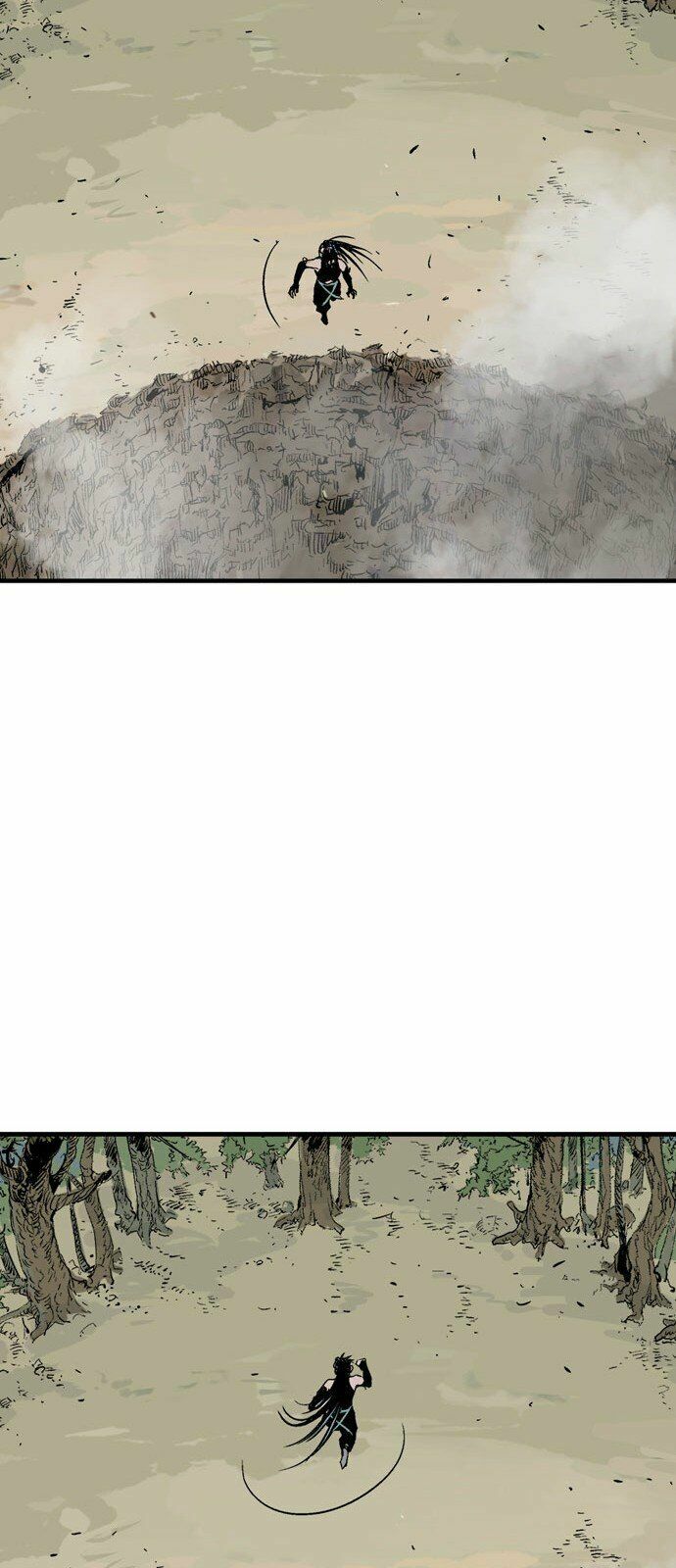 Gosu - Cao Thủ 2 Chapter 85 - Trang 28