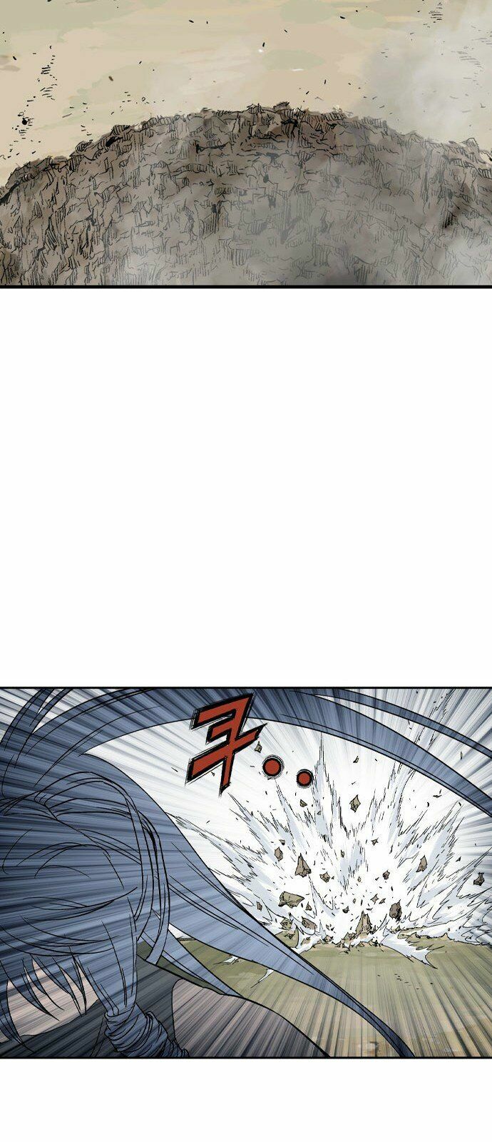 Gosu - Cao Thủ 2 Chapter 85 - Trang 29