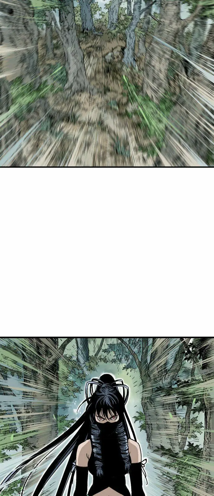 Gosu - Cao Thủ 2 Chapter 85 - Trang 34