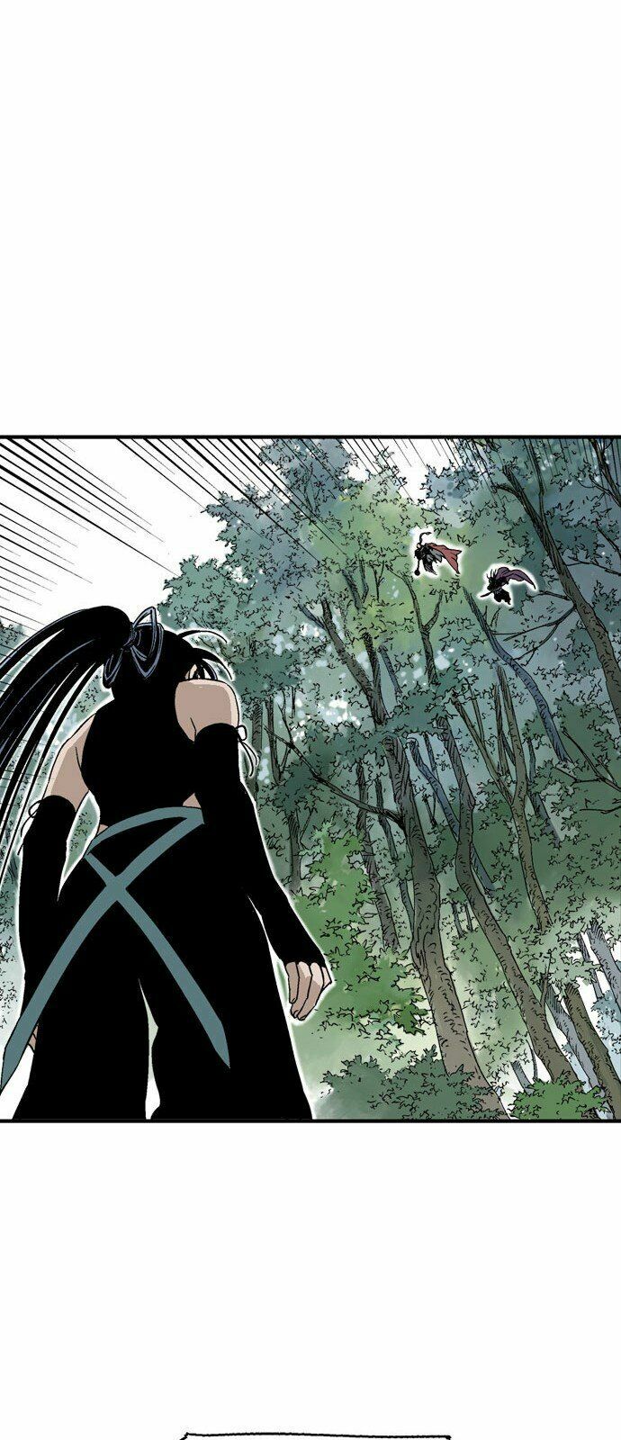 Gosu - Cao Thủ 2 Chapter 85 - Trang 36