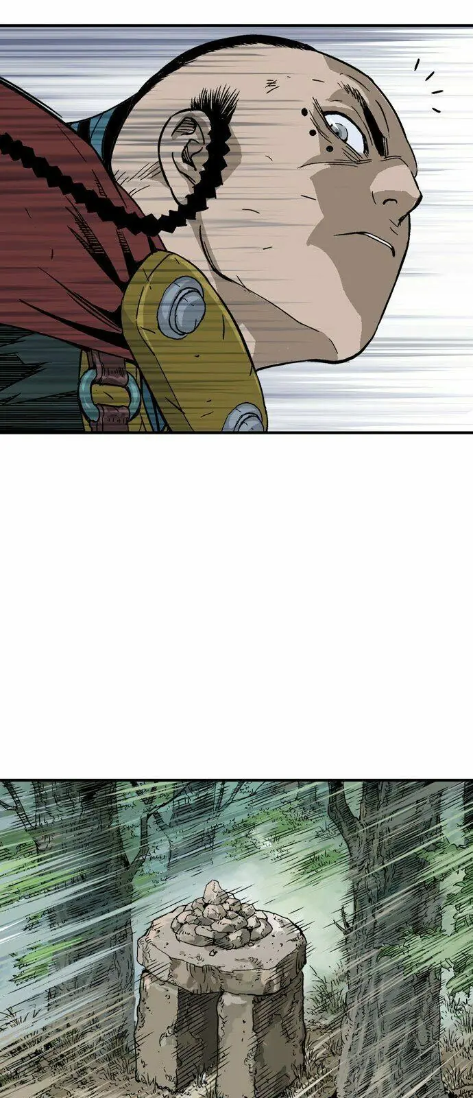 Gosu - Cao Thủ 2 Chapter 85 - Trang 38