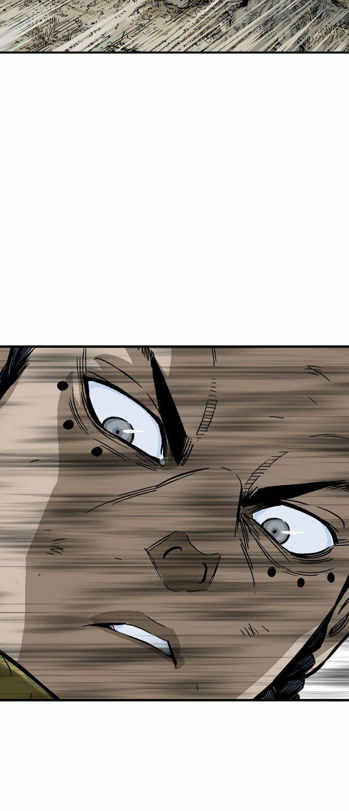 Gosu - Cao Thủ 2 Chapter 85 - Trang 39