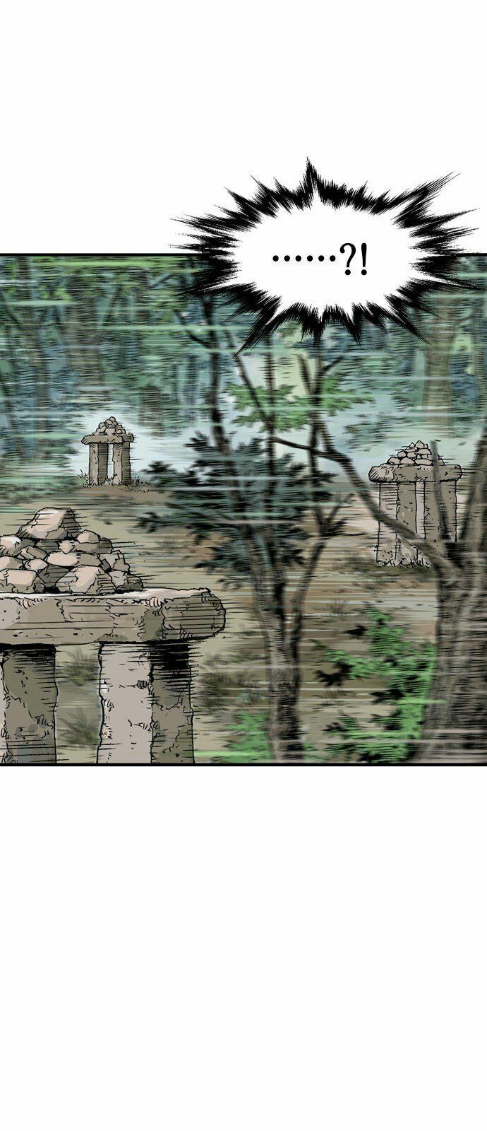 Gosu - Cao Thủ 2 Chapter 85 - Trang 40