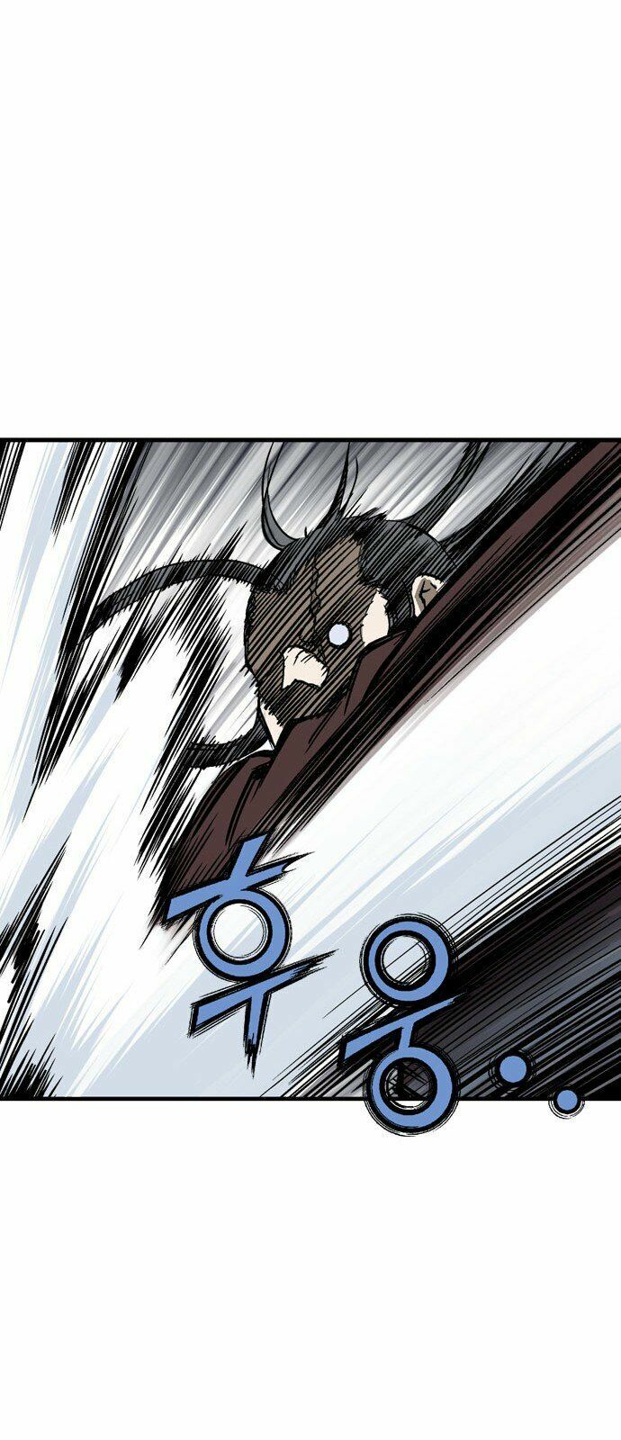 Gosu - Cao Thủ 2 Chapter 85 - Trang 44