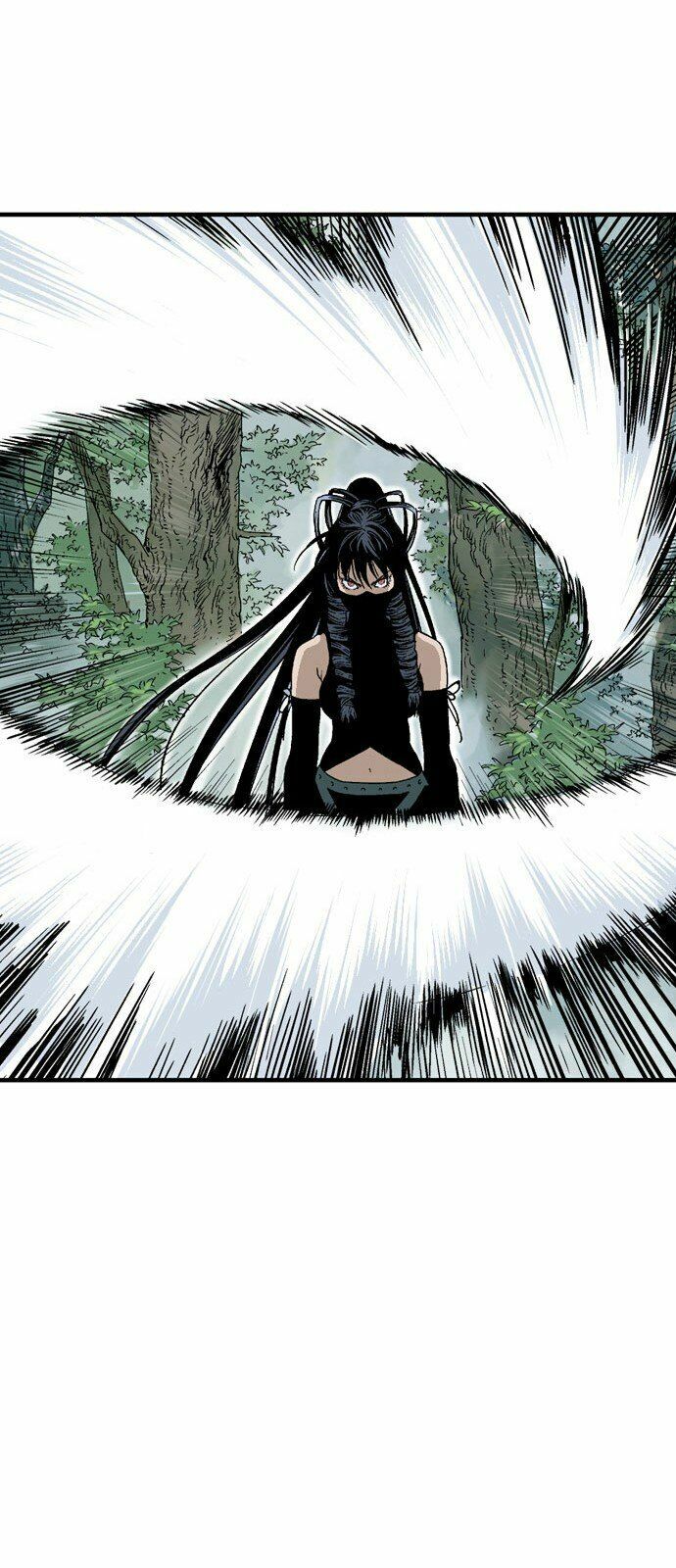 Gosu - Cao Thủ 2 Chapter 85 - Trang 45