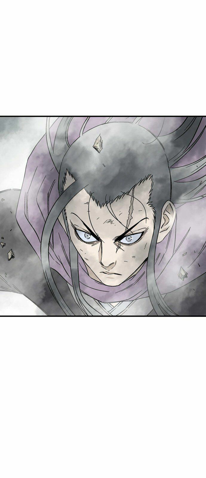 Gosu - Cao Thủ 2 Chapter 85 - Trang 48