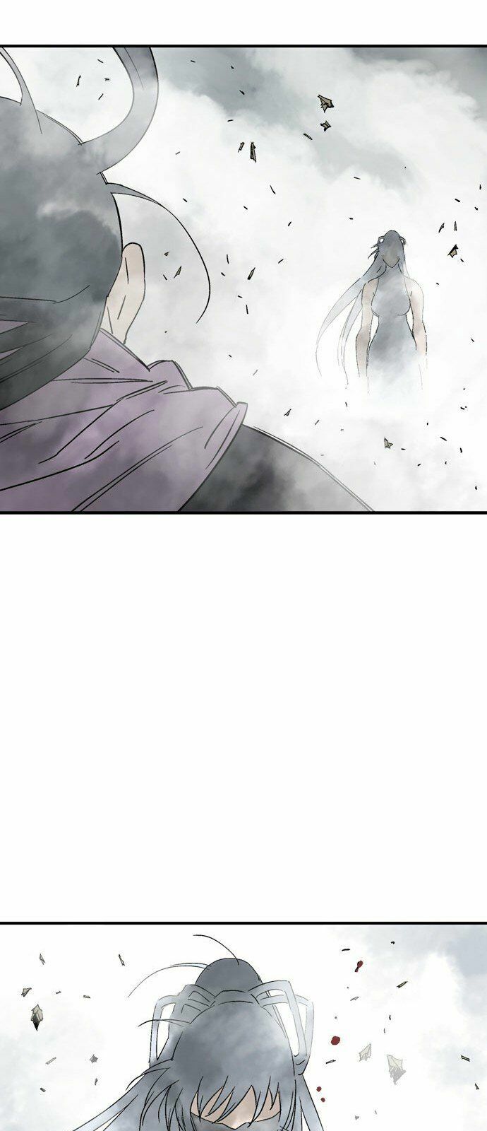 Gosu - Cao Thủ 2 Chapter 85 - Trang 49