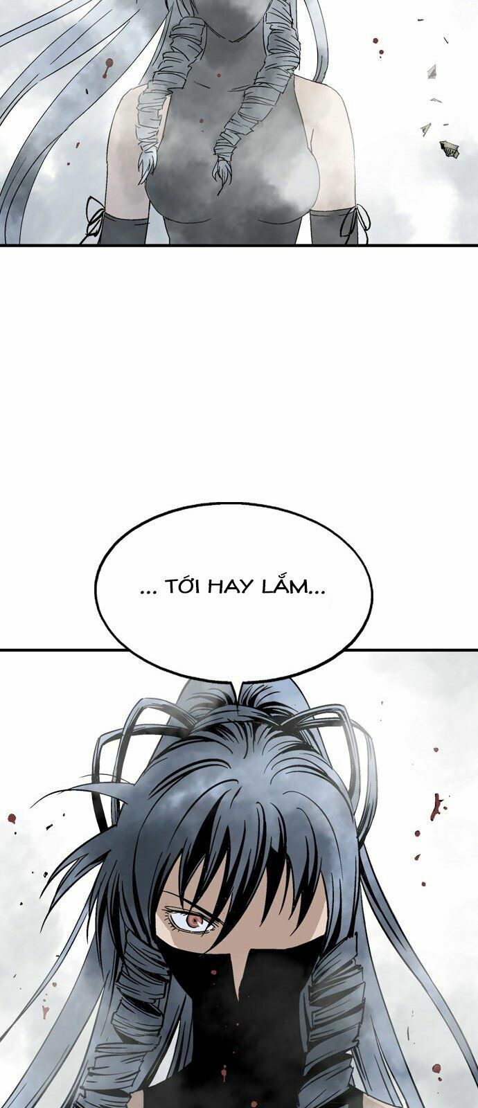 Gosu - Cao Thủ 2 Chapter 85 - Trang 50