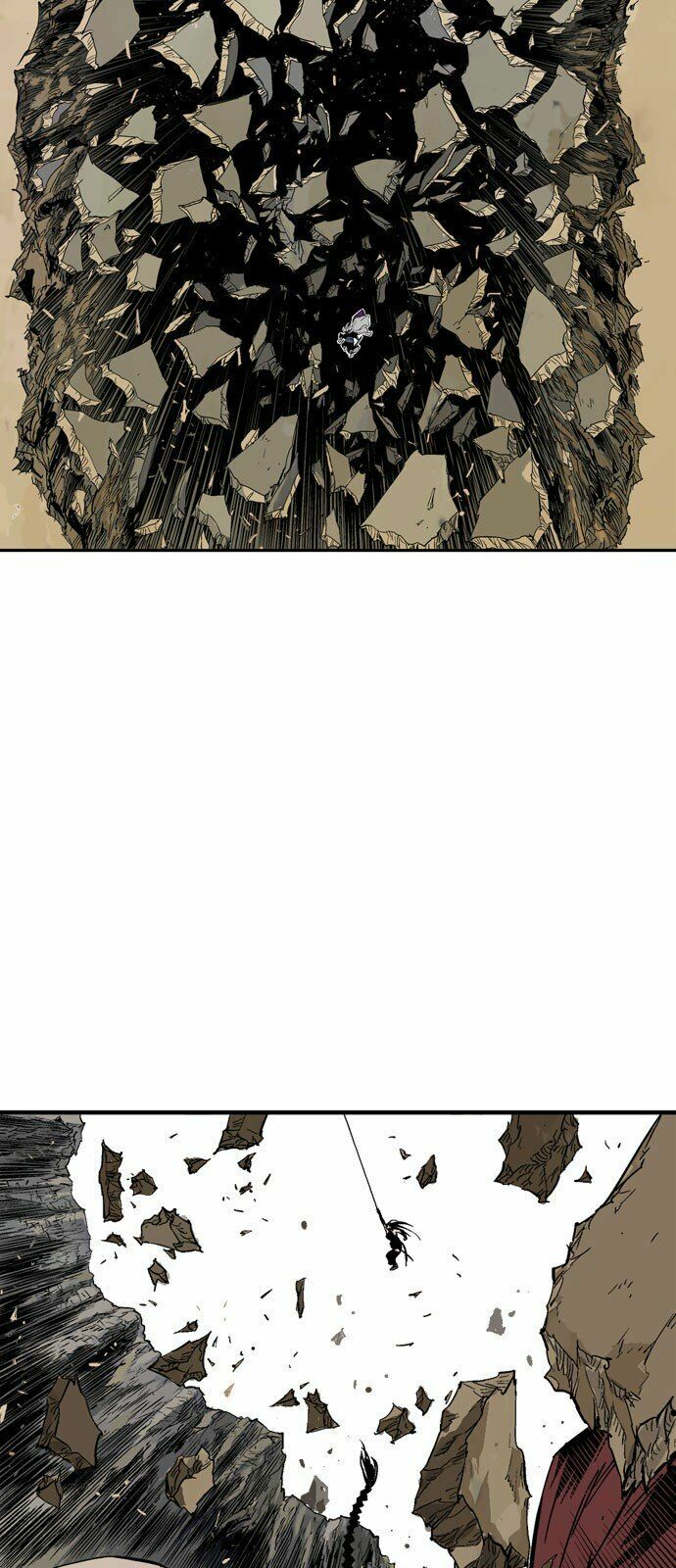 Gosu - Cao Thủ 2 Chapter 85 - Trang 6