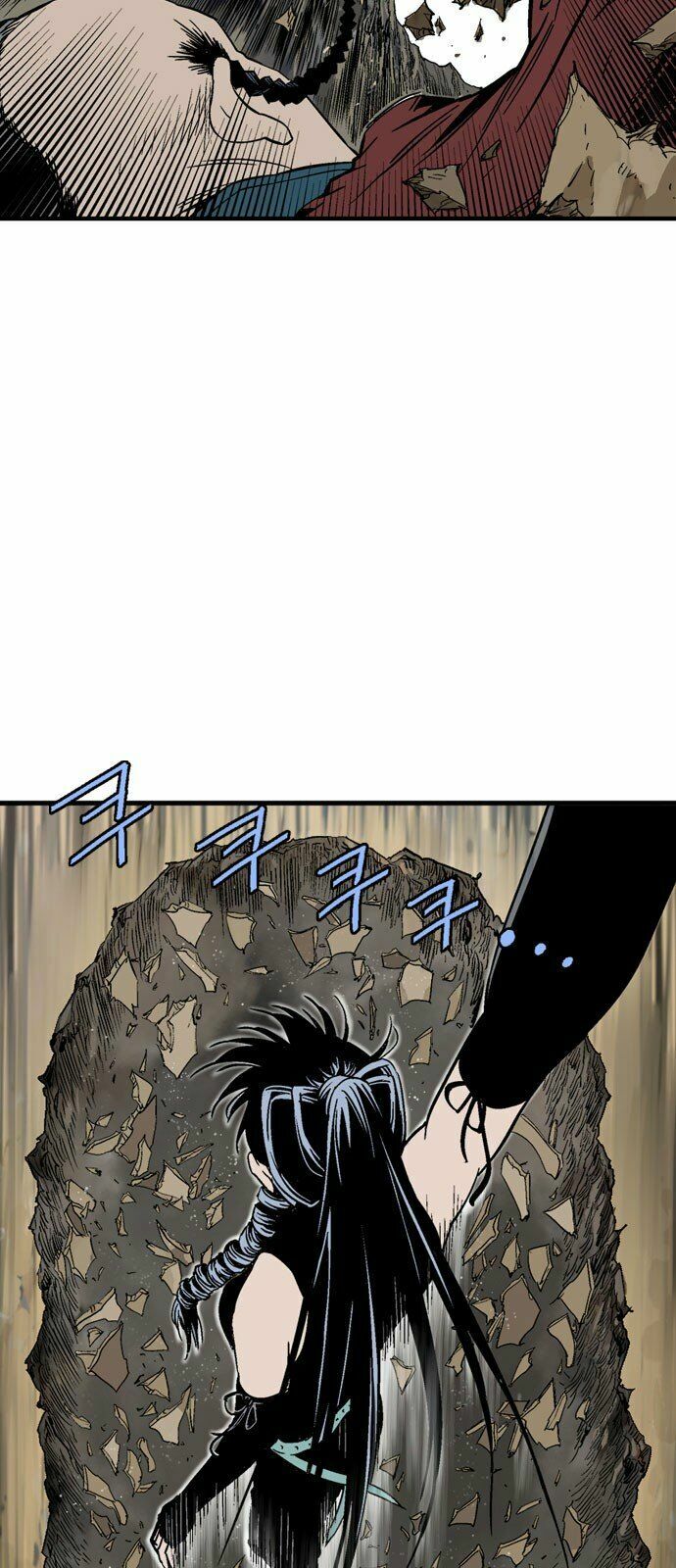 Gosu - Cao Thủ 2 Chapter 85 - Trang 7