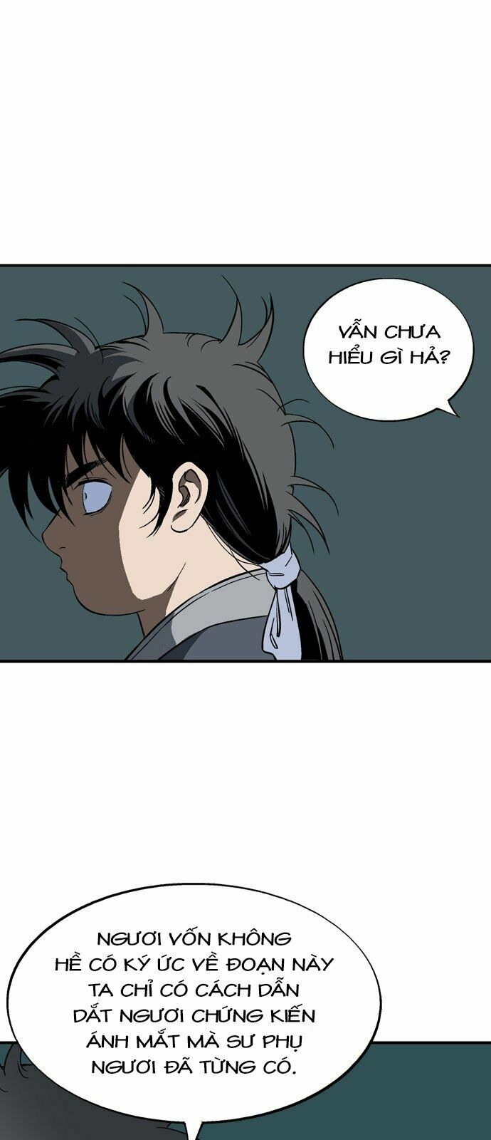 Gosu - Cao Thủ 2 Chapter 86 - Trang 10