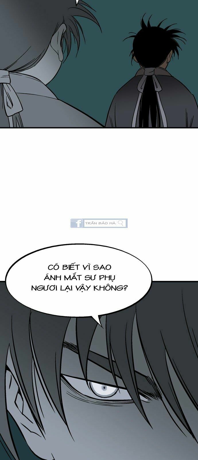 Gosu - Cao Thủ 2 Chapter 86 - Trang 11