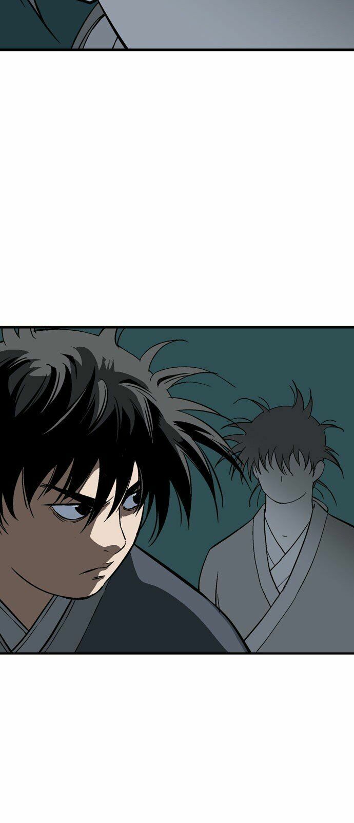 Gosu - Cao Thủ 2 Chapter 86 - Trang 12
